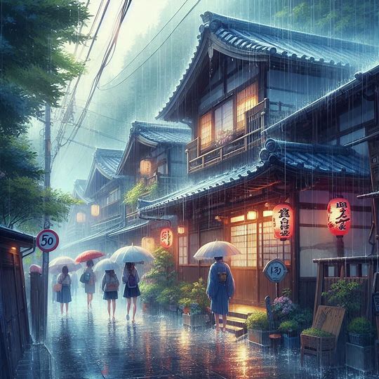 雨漏り　修理　伊万里